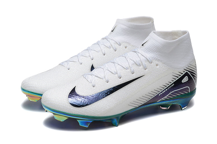 Air Zoom Mercurial Superfly 16 Elite XXV KITGOAL