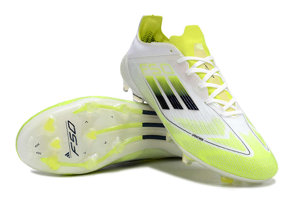 f50 KITGOAL