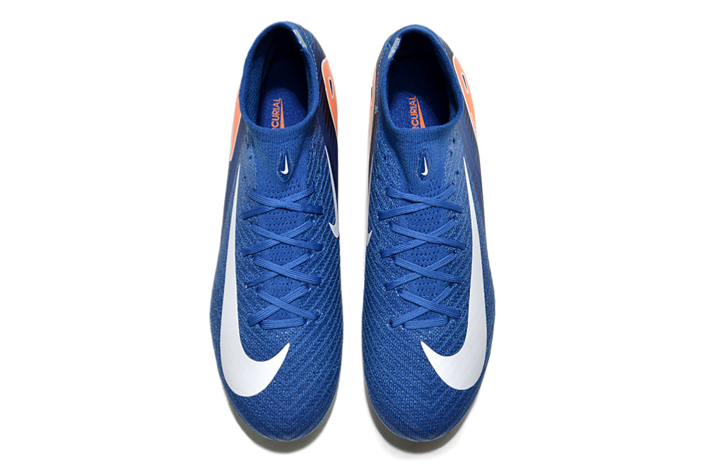 Air Zoom Mercurial Superfly 16 Elite XXV KITGOAL