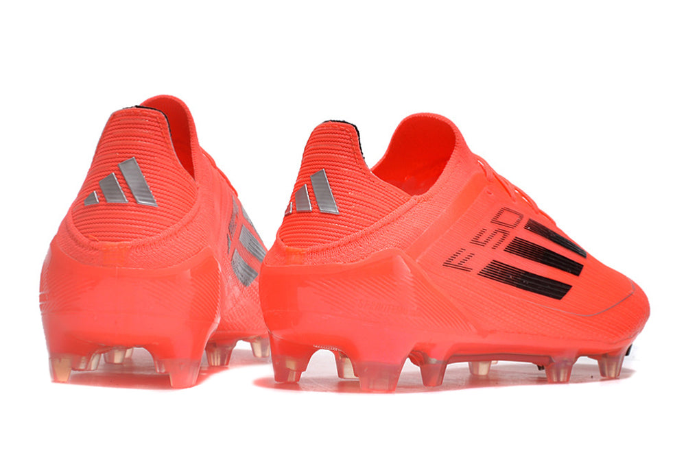 F50 KITGOAL