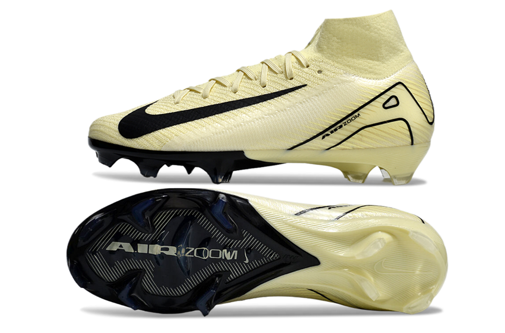 Air Zoom Mercurial Superfly IIX Elite KITGOAL