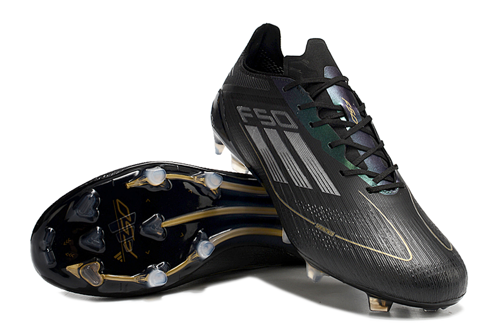 F50 KITGOAL