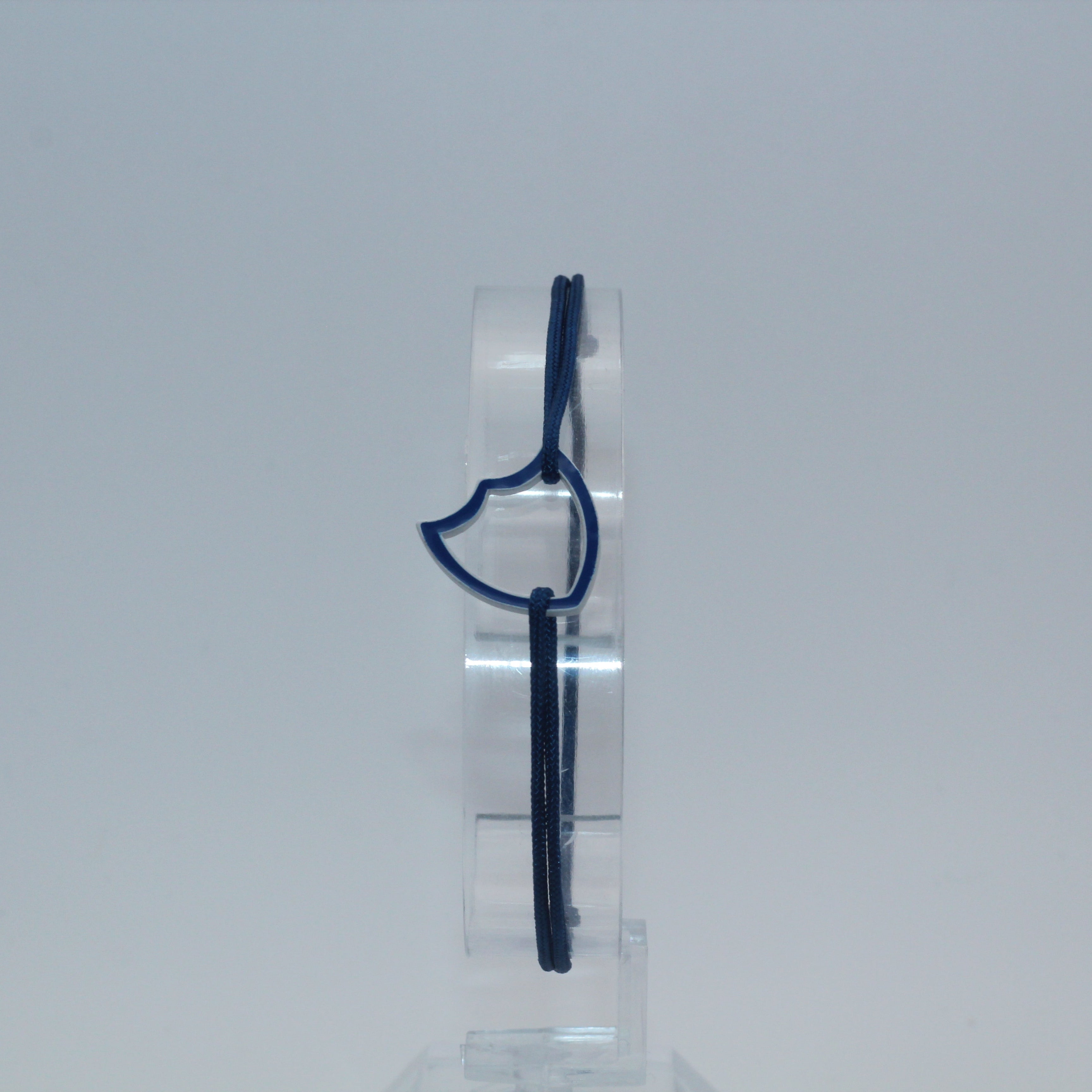 DP Classique Bleu