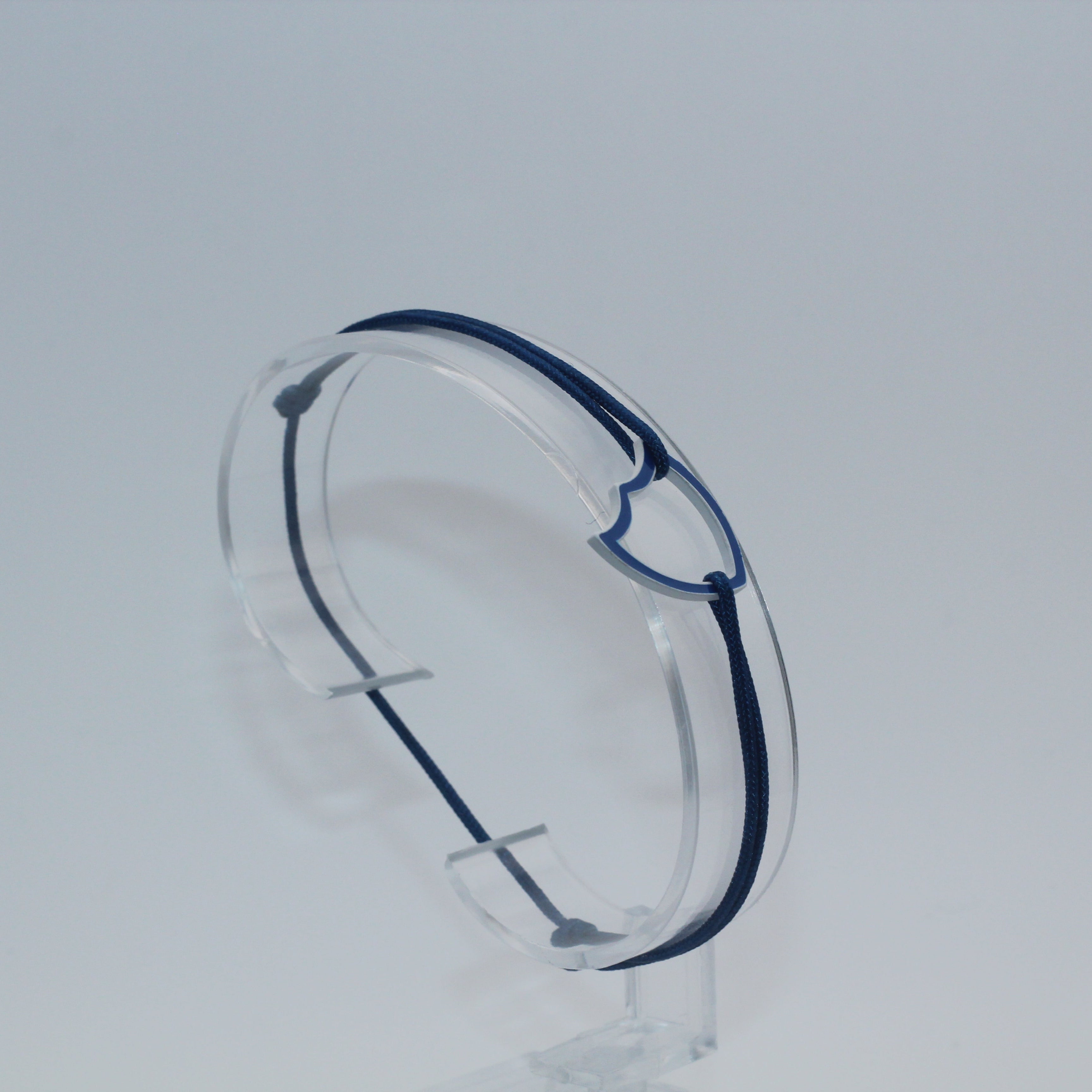 DP Classique Bleu