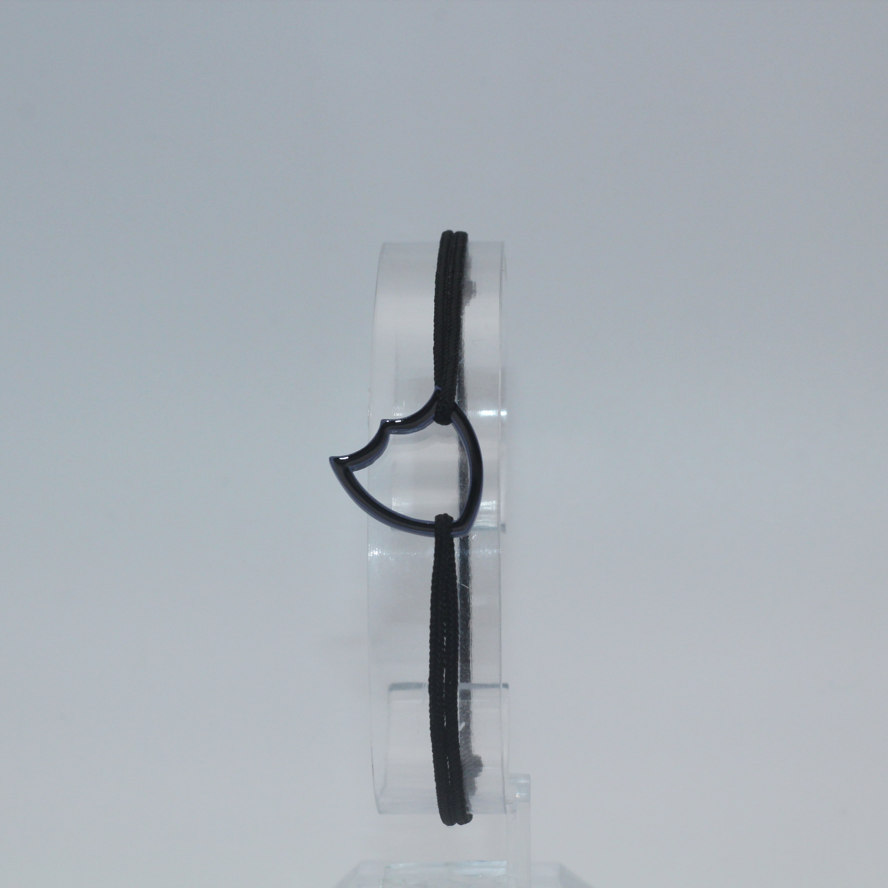 DP Classique Black