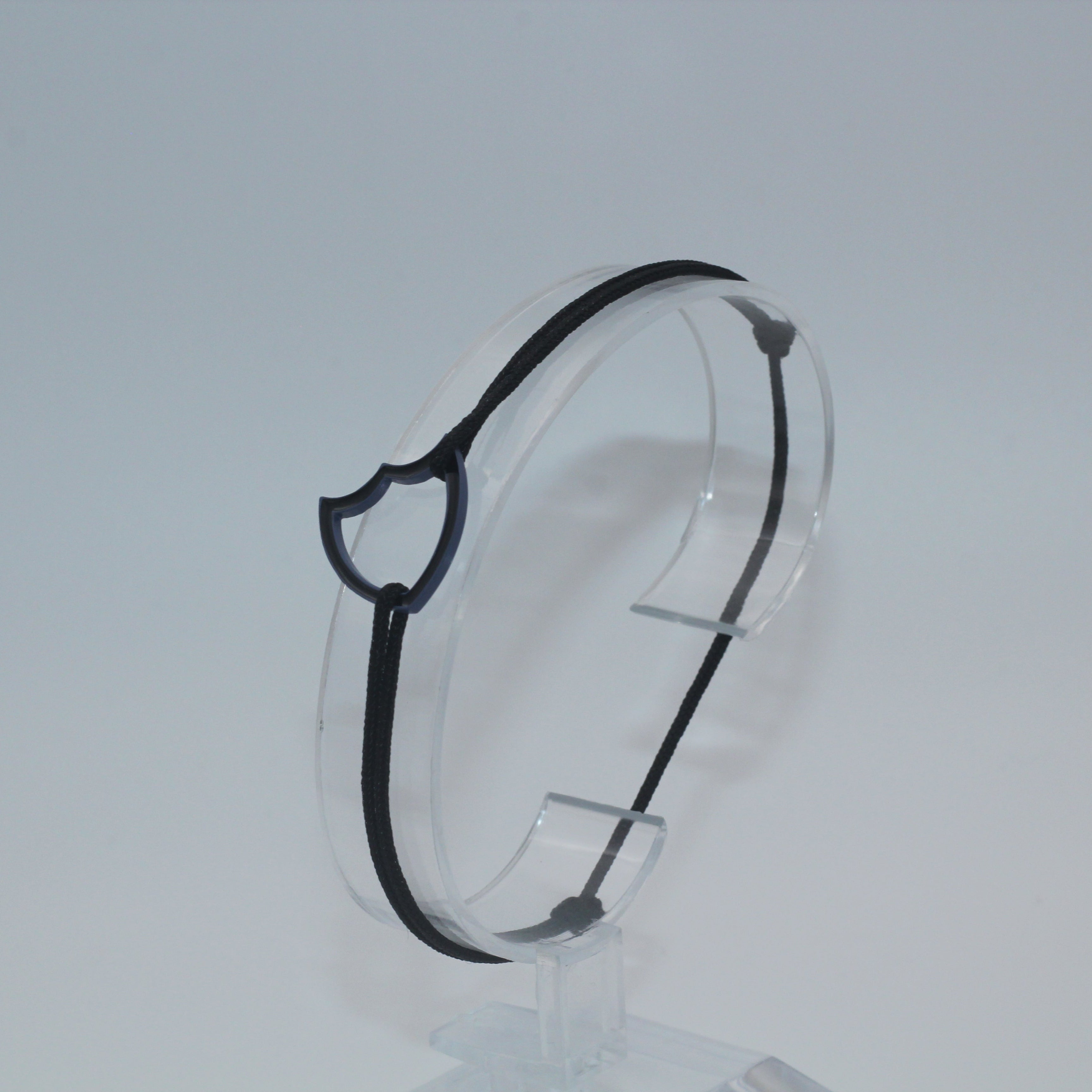 DP Classique Black