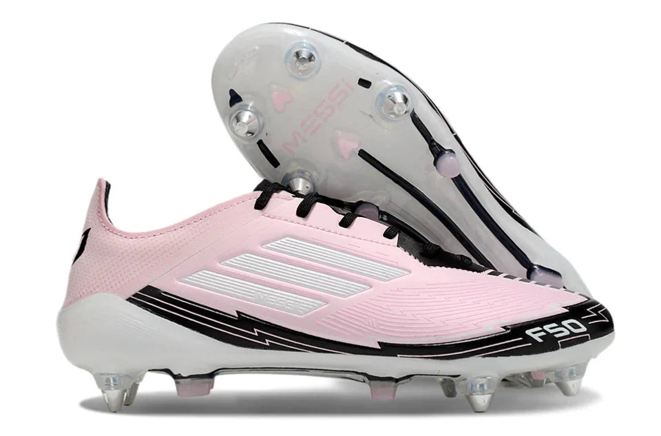 F50 ELITE KITGOAL