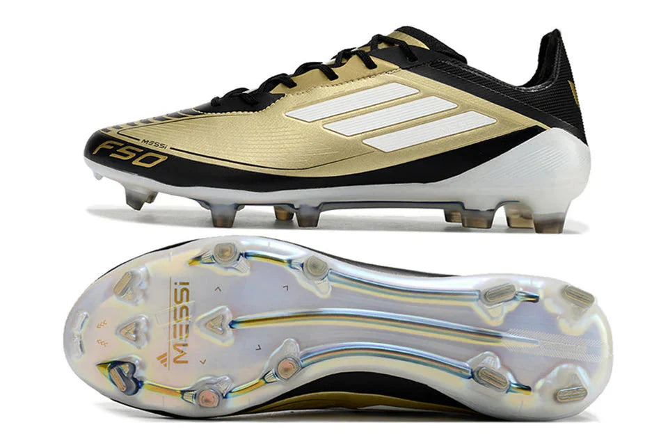 F50 FG KITGOAL