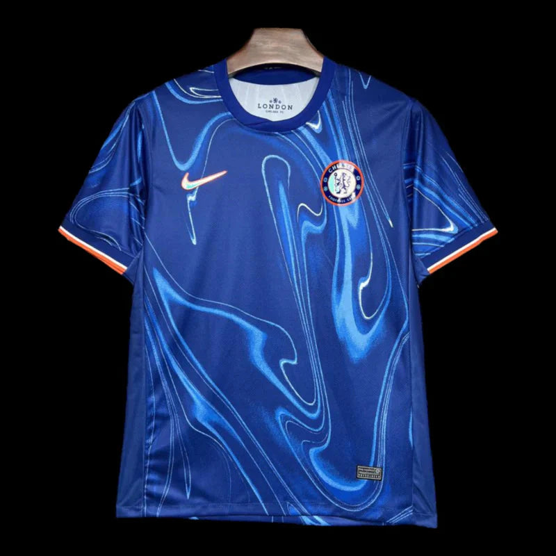 Chelsea Maillot Domicile 24/25 KitGoal