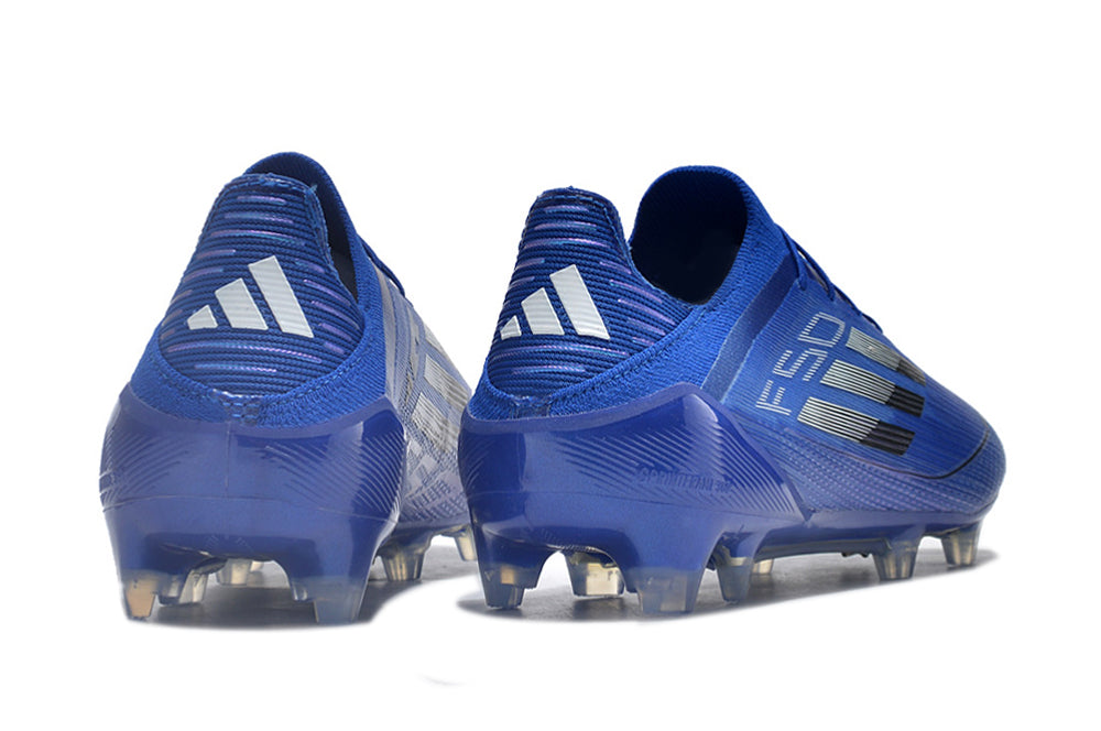 f50 KITGOAL