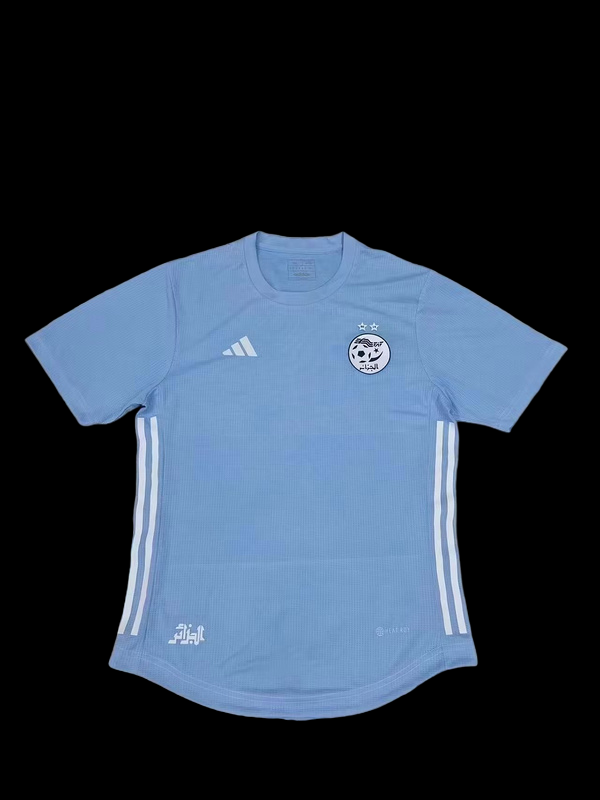 Algérie Maillot Spécial 2023 KitGoal