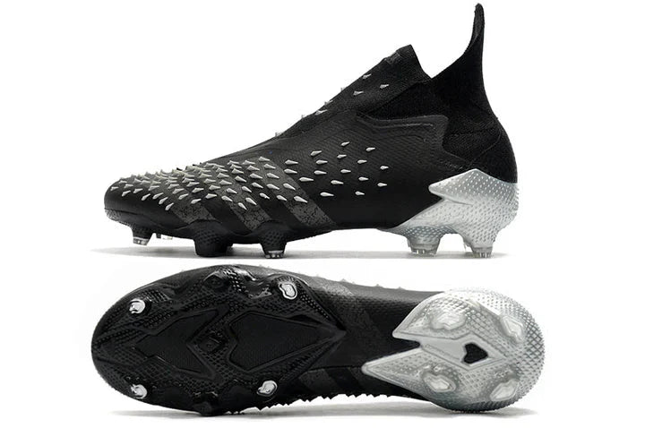 PREDATOR FREAK + KITGOAL