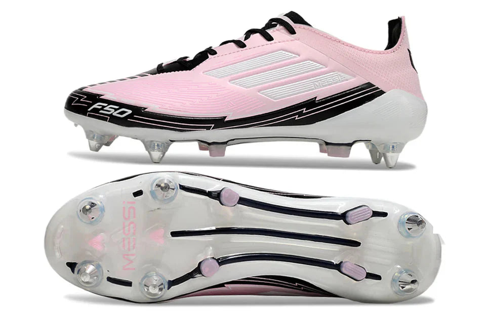 F50 ELITE KITGOAL