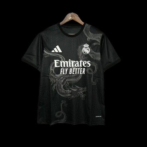 Real Madrid Maillot Spécial 24/25 KITGOAL