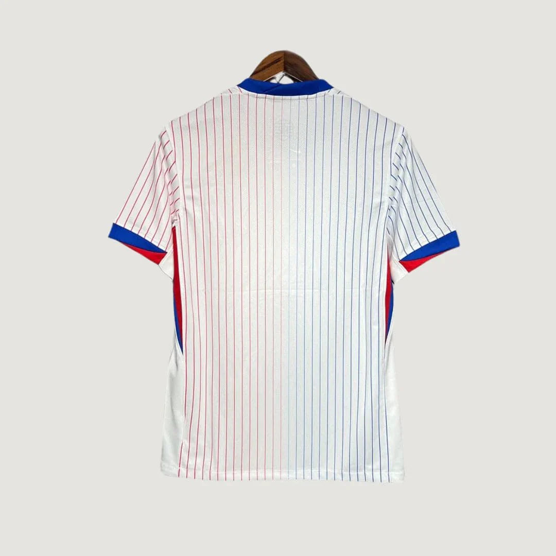 France Maillot Extérieur 24/25 KitGoal