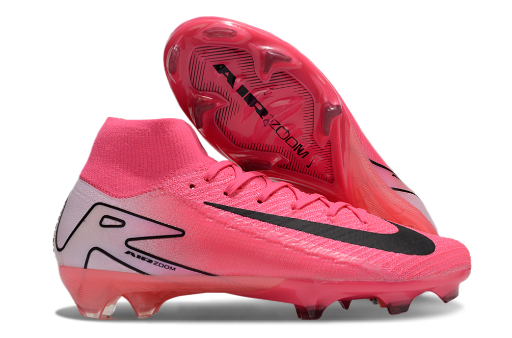 Air Zoom Mercurial Superfly IIX Elite KITGOAL