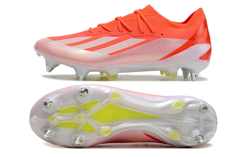 CRAZYFAST1 SG KITGOAL