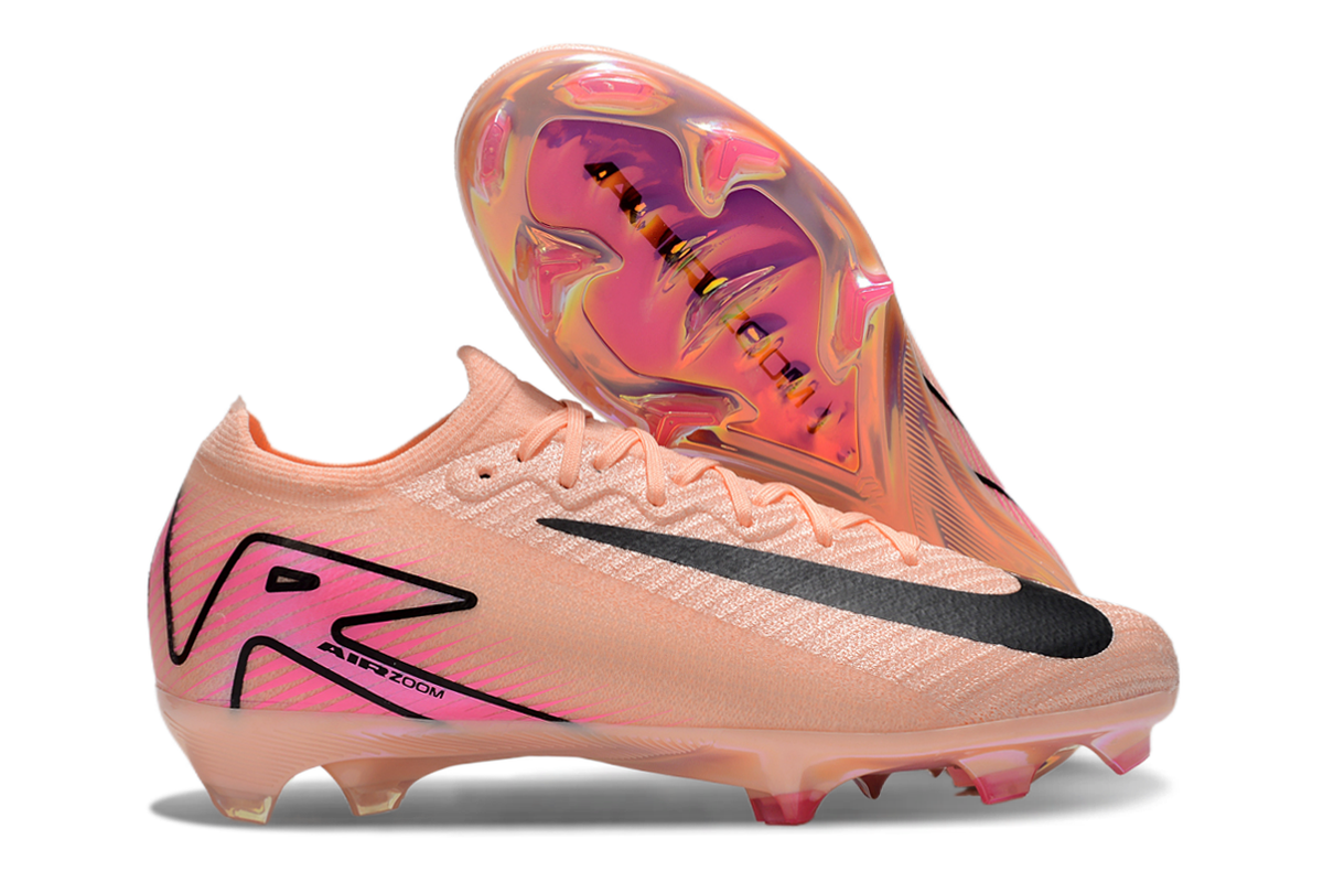 AIR Zoom Mercurial Vapor 16 Elite XXV KITGOAL