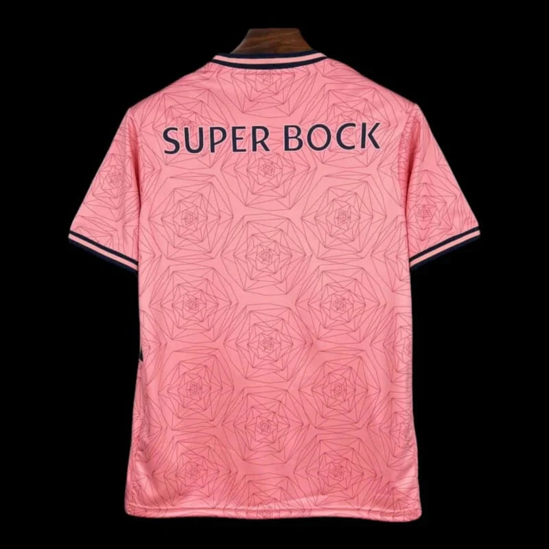 FC Porto Maillot Extérieur 25/26 KITGOAL