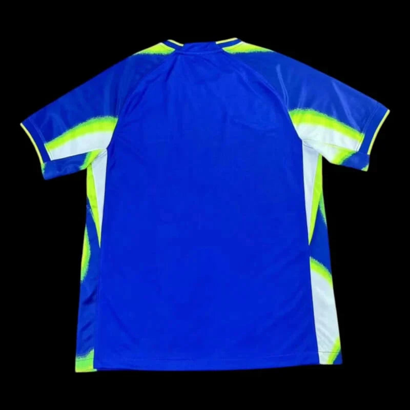 Corée du Sud Maillot Extérieur 25/26 KITGOAL