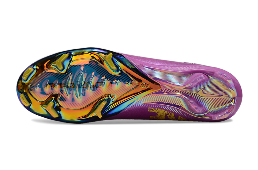 AIR Zoom Mercurial Vapor 16 Elite XXV KITGOAL