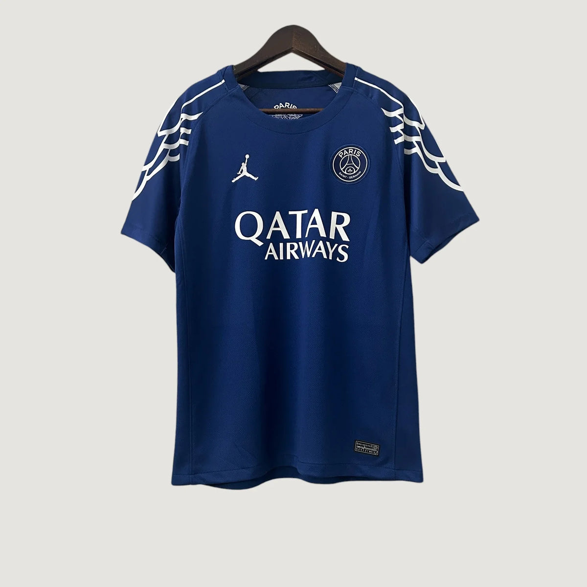 Paris SG Maillot Fourth PSG 24/25 KITGOAL