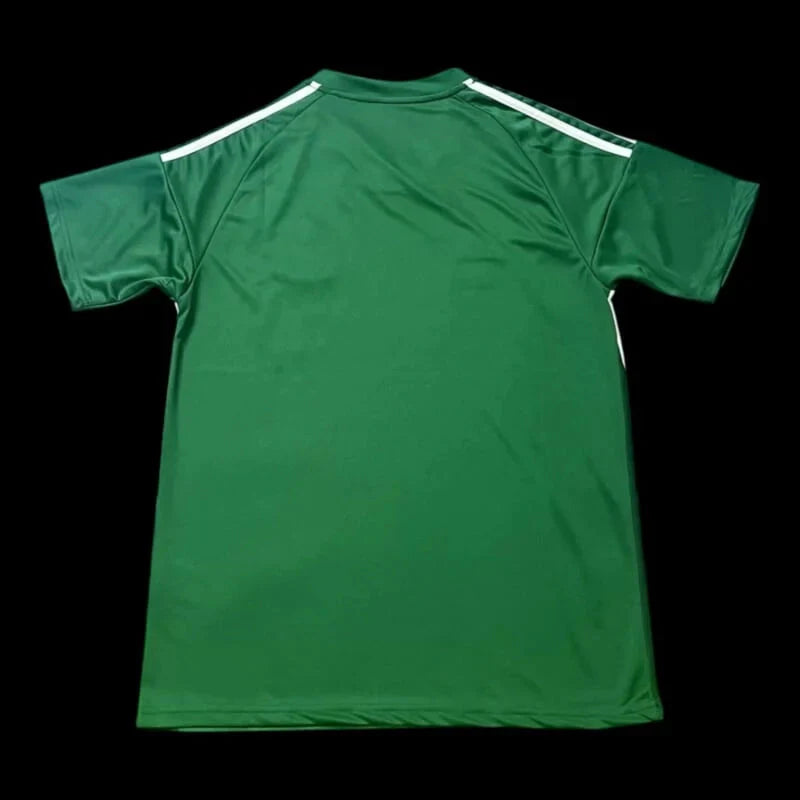 Newcastle Maillot Extérieur 25/26 KITGOAL