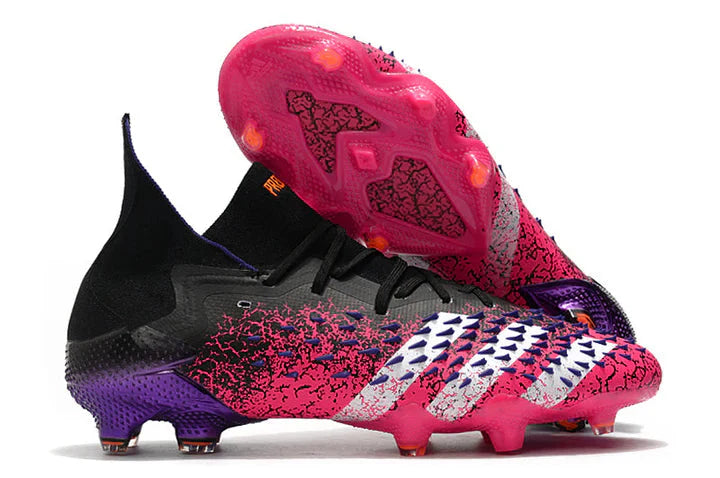 PREDATOR FREAK+ KITGOAL