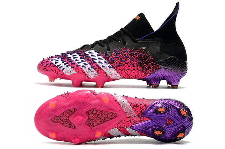 PREDATOR FREAK+ KITGOAL