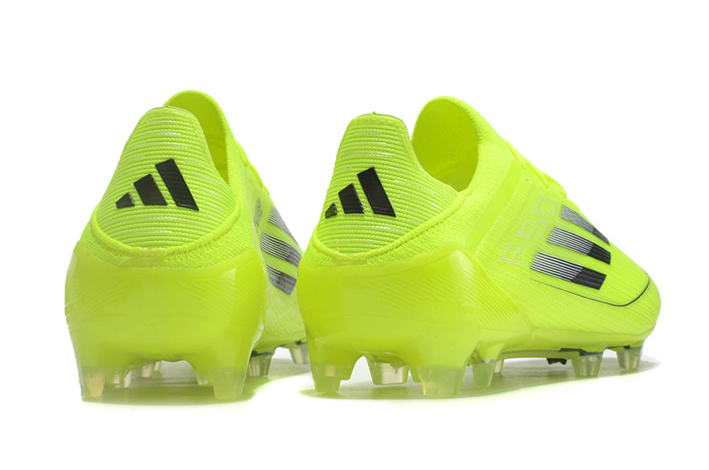 F50 KITGOAL