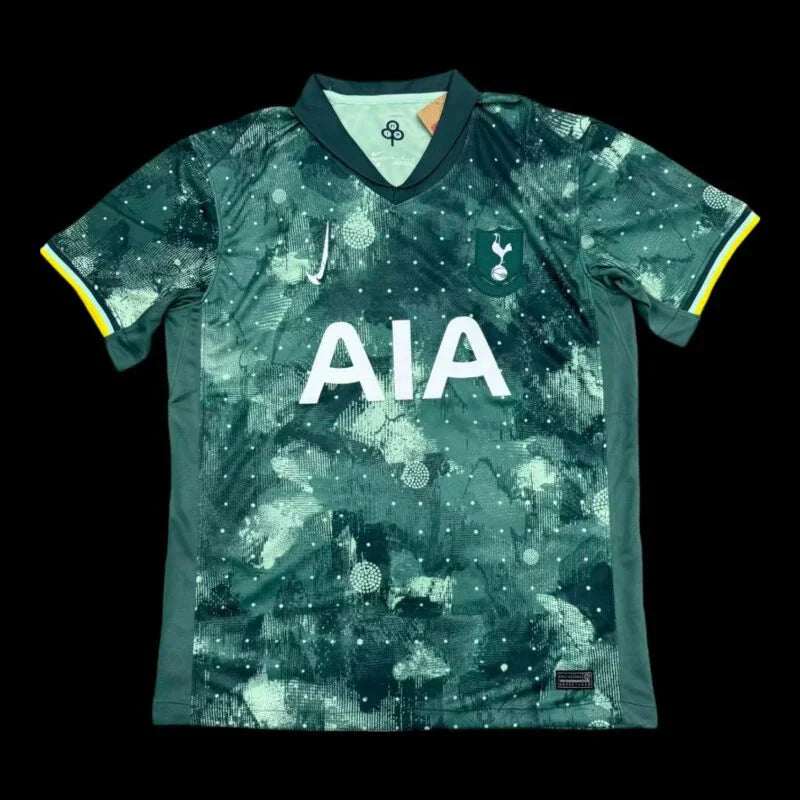 Tottenham Maillot Third 24/25 KitGoal