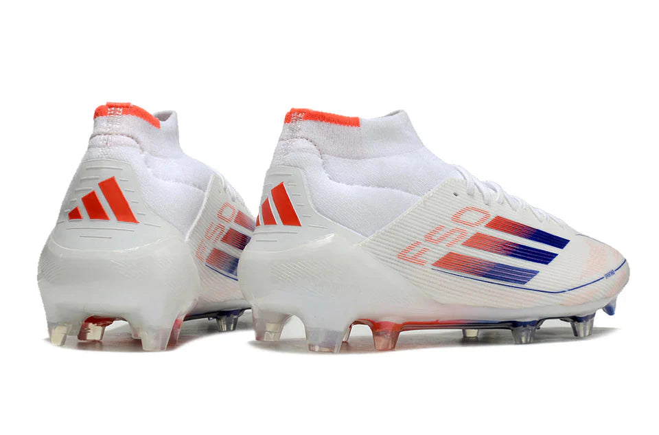 F50 ELITE MID FG KITGOAL
