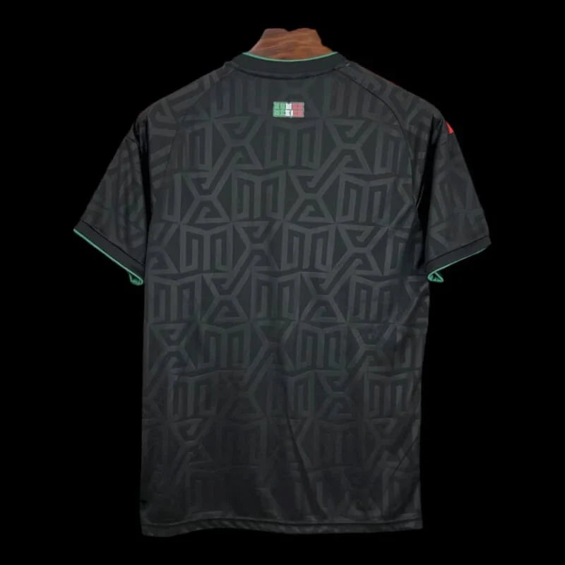 Mexique Maillot Extérieur 25/26 KITGOAL
