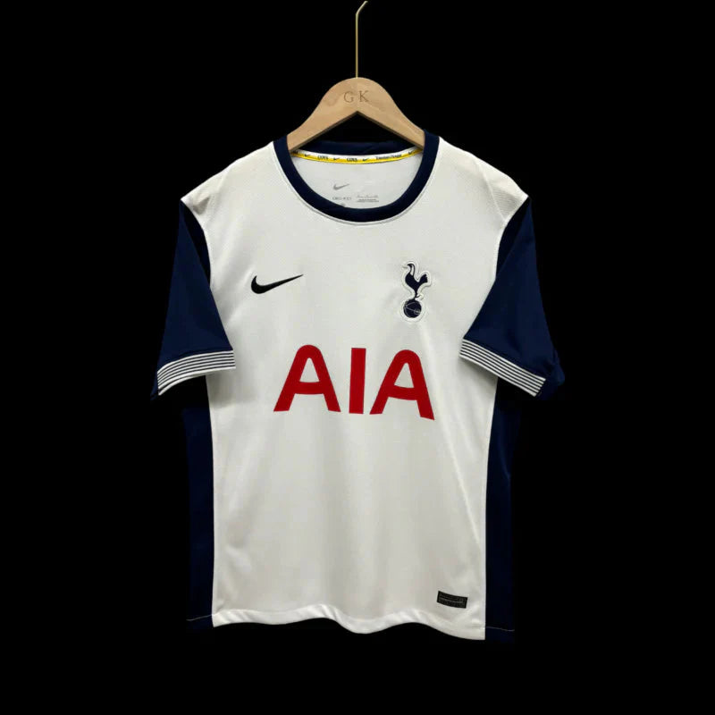 Tottenham Maillot Domicile 24/25 KitGoal