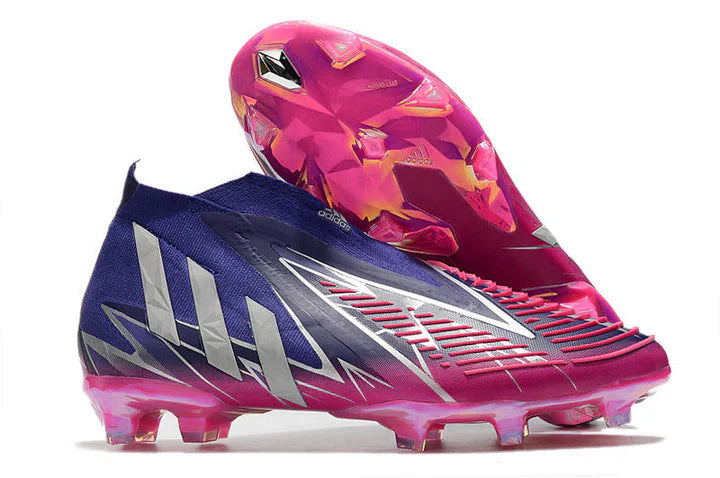 Predator Edge+ KITGOAL