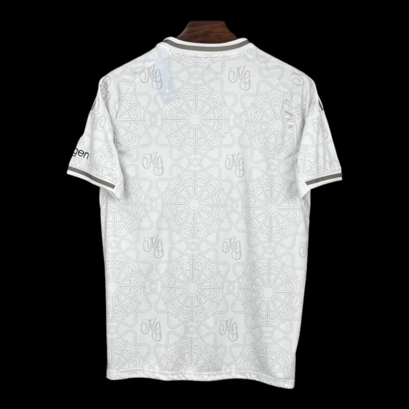 Inter Milan Maillot Extérieur 25/26 KITGOAL