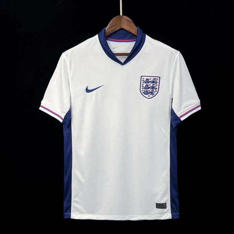 Angleterre Maillot Domicile 24/25 KitGoal
