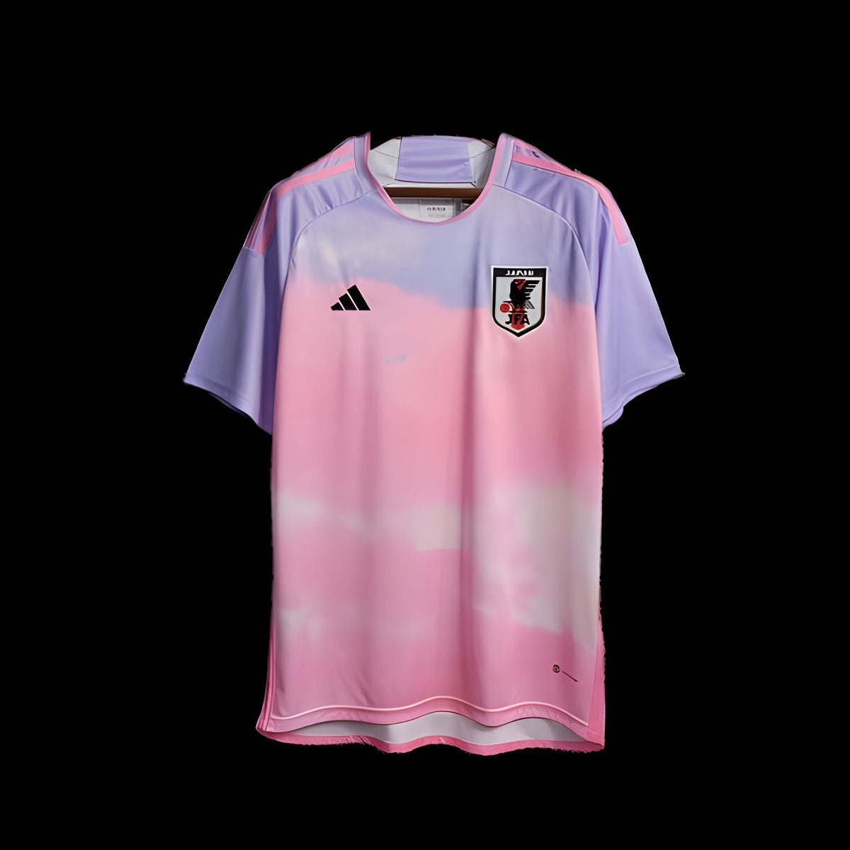 Japon Maillot Extérieur Femme 24/25 KitGoal