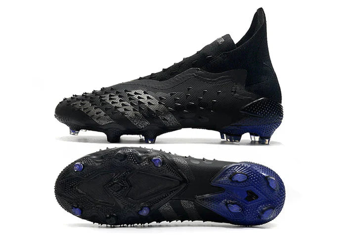 PREDATOR FREAK KITGOAL