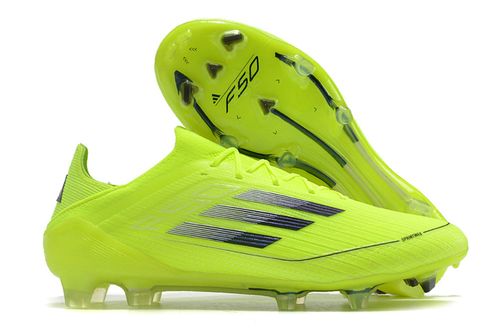 F50 KITGOAL