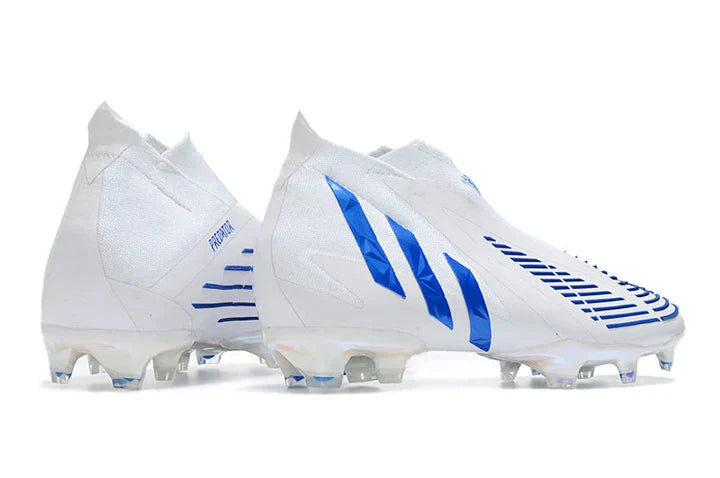 Predator Edge+ KITGOAL