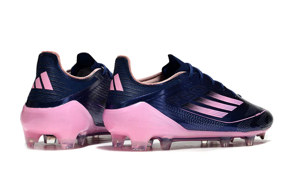 F50 ELITE KITGOAL