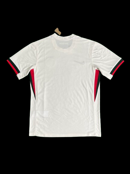 Maillot Chelsea Extérieur 25/26 KITGOAL
