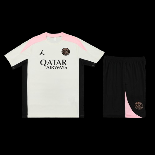 Ensemble PSG KITGOAL
