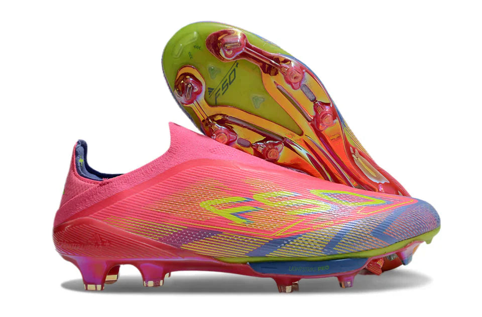 F50+ élite KITGOAL