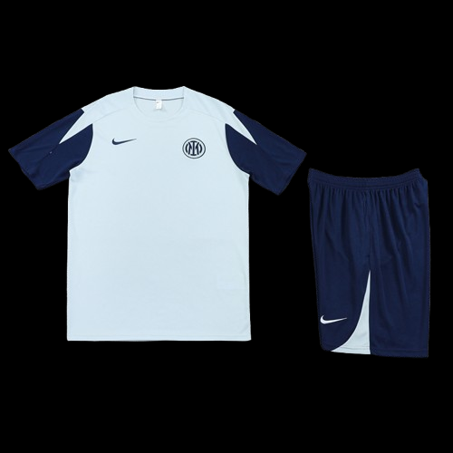 Ensemble Inter Milan KITGOAL