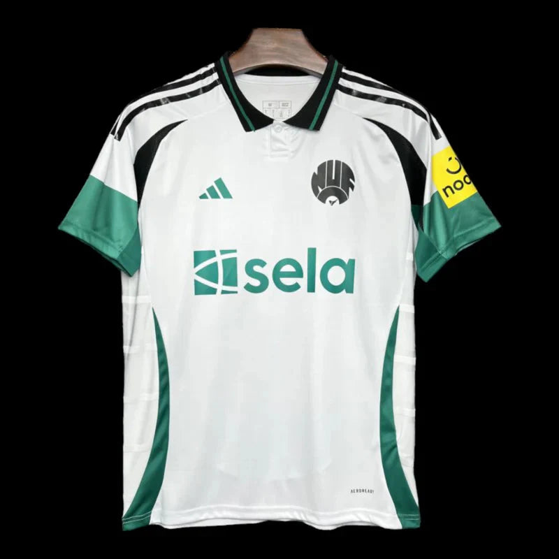 Newcastle Maillot Third 24/25 KitGoal