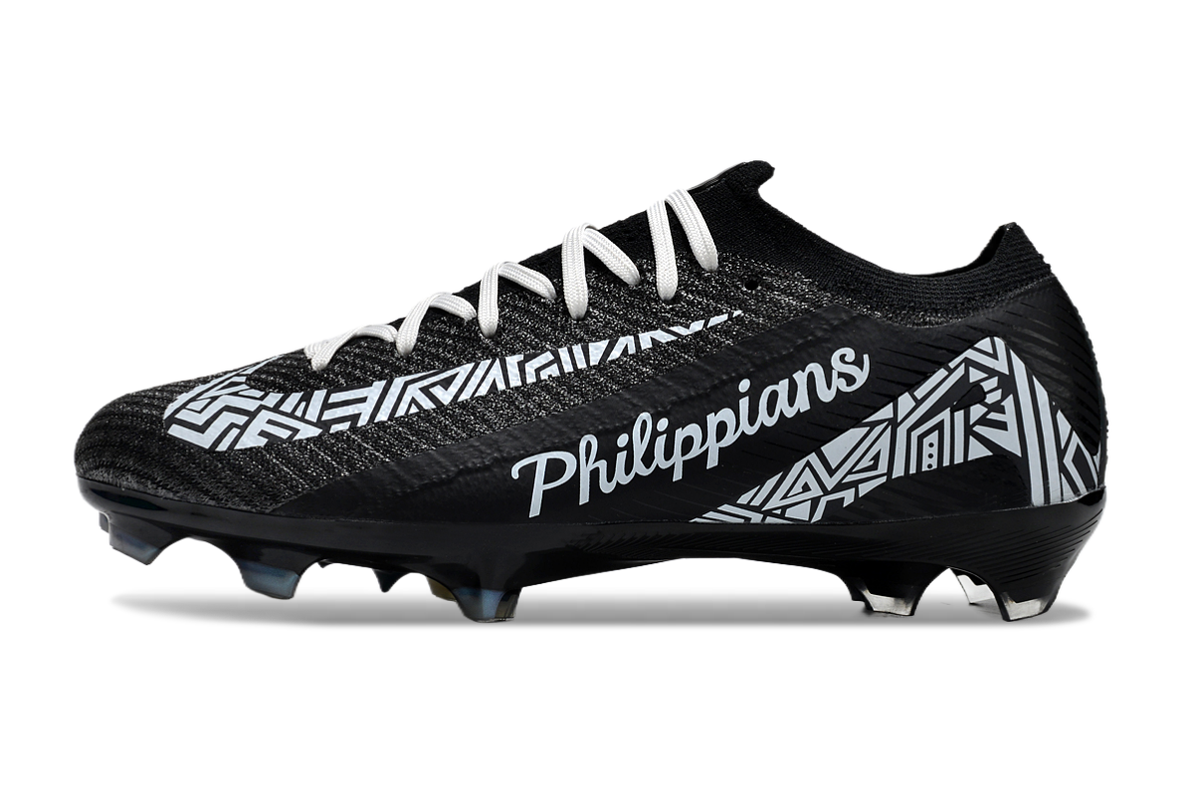 AIR Zoom Mercurial Vapor 16 Elite XXV KITGOAL