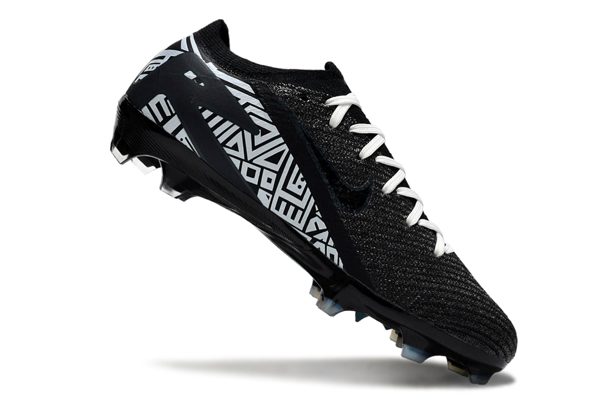 AIR Zoom Mercurial Vapor 16 Elite XXV KITGOAL