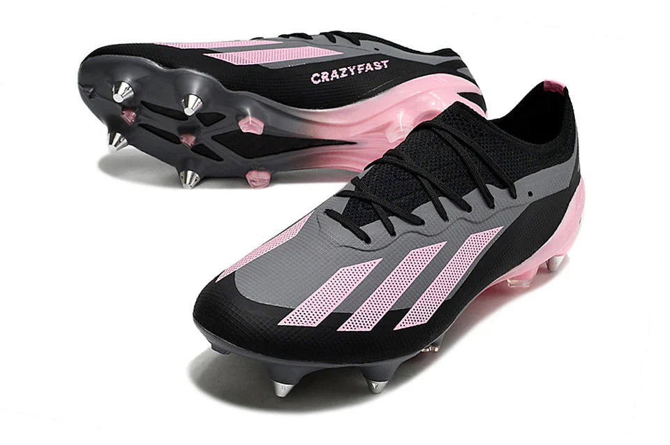 CRAZYFAST1 SG KITGOAL